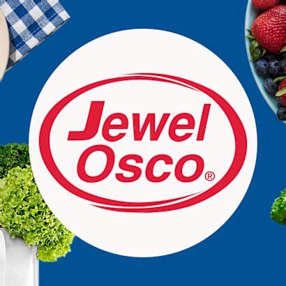 well osco|jewel osco delivery.